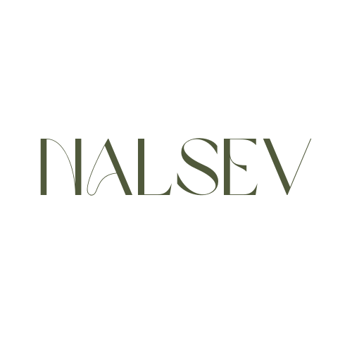 NALSEV